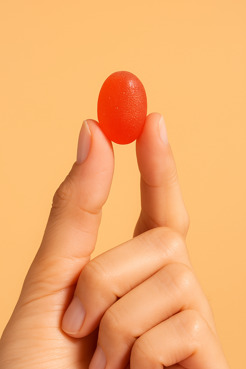 Unleash Your Body's Hidden Joint Healing Power
